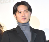 �鑺�E�l �iC�jORICON NewS inc. 