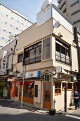 �Ȃݕ��󑐓X �iC�jORICON NewS inc. 