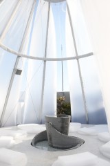 �����T�E�i�u���z�̂ڂ݁v �iC�jORICON NewS inc. 