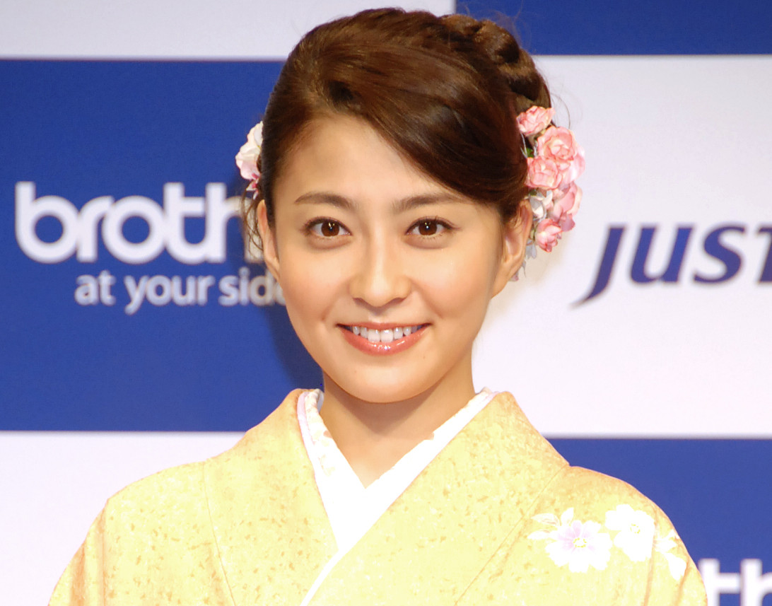 і (C)ORICON NewS inc. 