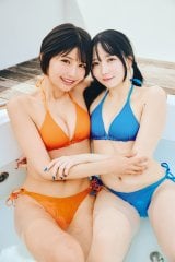 �삠�݁A�������ː�(C)������/�T��FLASH �ʐ^����t�^�C�` 