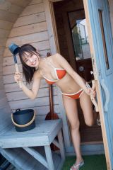 �X�e���X��(C)������/�T��FLASH �ʐ^�����{ �r 