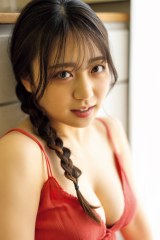 �n�ӗD��(C)������/�T��FLASH �ʐ^���I�R�G�� 