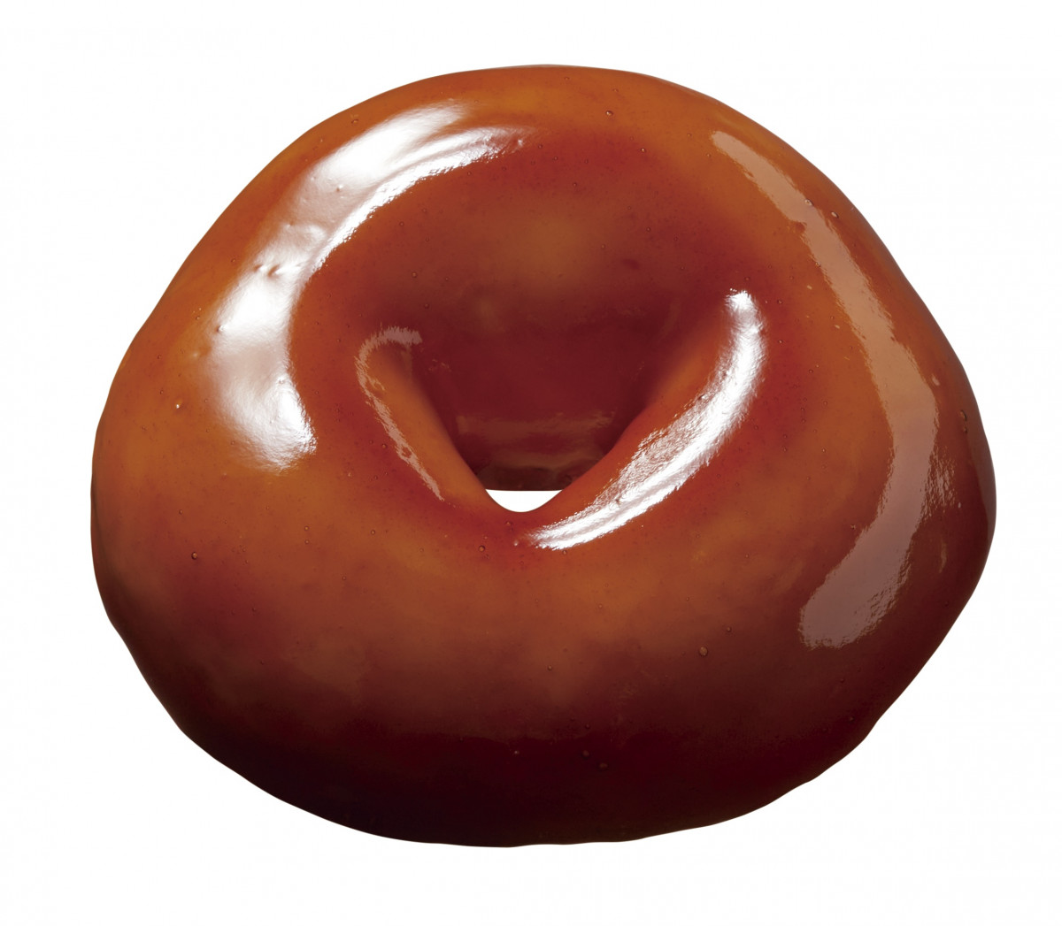  ݂炵 eCNAEg216~/C[gC220~ 