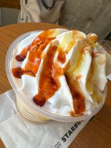 ���F���h�z�b�g�n�j�[�h �iC�joricon ME inc. 