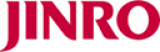 ���I������� (JINRO INC.) 