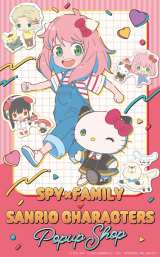 wSPY~FAMILYxTĨR{ A[j&LeBAChƃ||vAƃ}CfBc8ɃVbvJ 