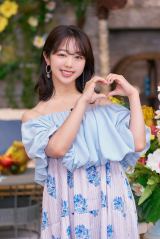 wVbtACh Season6xMC𖱂߂݂݂Ȃ(C)AbemaTV, Inc. 