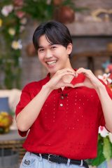 wVbtACh Season6xMC𖱂߂ؕ(C)AbemaTV, Inc. 