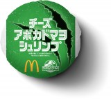 �`�[�Y�A�{�J�h�}���V�������v ���ʃR���{���b�v 