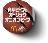 �����r�[�t&�K�[���b�N�I�j�I���r�[�t ���ʃR���{���b�v 