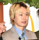 }NhihwWVbNE[h o[K[YxVi\CxgɎQ}E[ (C)ORICON NewS inc. 