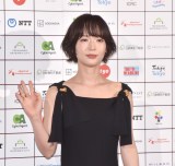 wV[gV[g tBtFXeBo & AWA 2025xbhJ[ybgɏoȂu (C)ORICON NewS inc. 
