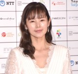 wV[gV[g tBtFXeBo & AWA 2025xbhJ[ybgɏoȂ^ޔ (C)ORICON NewS inc. 