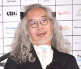 wV[gV[g tBtFXeBo & AWA 2025xbhJ[ybgɏoȂRmV (C)ORICON NewS inc. 