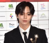 wV[gV[g tBtFXeBo & AWA 2025xbhJ[ybgɏoȂJO1E啽ː (C)ORICON NewS inc. 