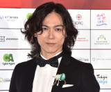 wV[gV[g tBtFXeBo & AWA 2025xbhJ[ybgɏoȂJu (C)ORICON NewS inc. 