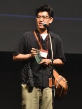 wV[gV[g tBtFXeBo & AWA 2025xbhJ[ybgɏoȂēcē (C)ORICON NewS inc. 