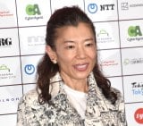 wV[gV[g tBtFXeBo & AWA 2025xbhJ[ybgɏoȂΓn (C)ORICON NewS inc. 