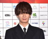 wV[gV[g tBtFXeBo & AWA 2025xbhJ[ybgɏoȂxCo (C)ORICON NewS inc. 