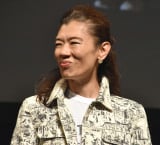 wV[gV[g tBtFXeBo & AWA 2025xɏoȂΓn (C)ORICON NewS inc. 
