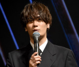 wV[gV[g tBtFXeBo & AWA 2025xɏoȂxCo (C)ORICON NewS inc. 