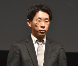 wV[gV[g tBtFXeBo & AWA 2025xɏoȂq (C)ORICON NewS inc. 