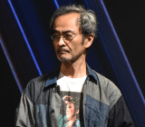 wV[gV[g tBtFXeBo & AWA 2025xɏoȂÊڊ (C)ORICON NewS inc. 