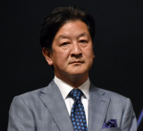 wV[gV[g tBtFXeBo & AWA 2025xɏoȂԏȐL (C)ORICON NewS inc. 