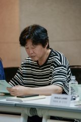 �w�S�[���h�����h(����)�x�ɏo������L���E�q�E�H���iC�j 2025 Disney and its related entities 