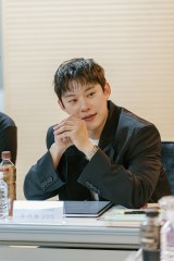 �w�S�[���h�����h(����)�x�ɏo������L���E�\���`�����iC�j 2025 Disney and its related entities 