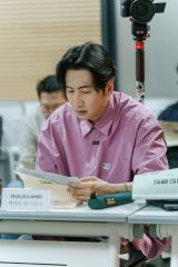 �w�S�[���h�����h(����)�x�ɏo������C�E�O�@���X�iC�j 2025 Disney and its related entities 