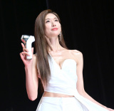 MYTREX�uMiRAY ONE�v�VCM���\��ɏo�Ȃ��������E�`�[�����iC�jORICON NewS inc. 