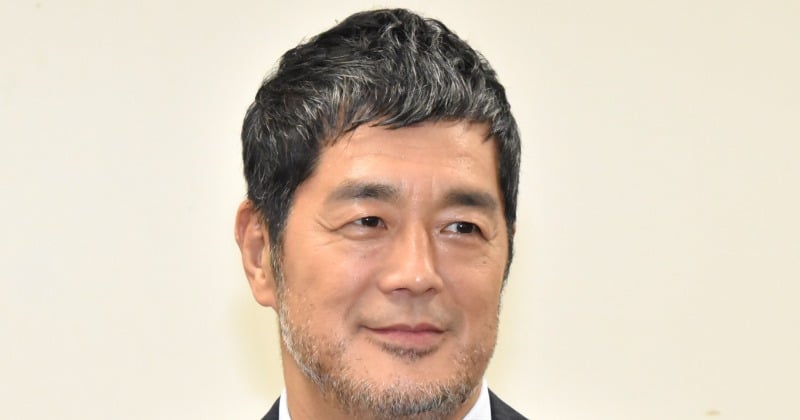 高田延彦、43年前の練習にしみじみ 久々「前田さん」に反響相次ぐ「奇跡!」「この先、期待していいですか?」
