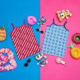 �G���W�F���u���[�E�i�J�������񑍕��L���~�\�[���A�f�C�W�[�����@�[�Y�E�����L���~�\�[�� 