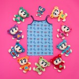 �G���W�F���u���[�E�i�J�������񑍕��L���~�\�[�� 