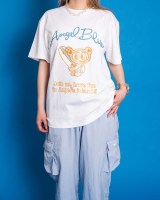 �G���W�F���u���[�E���Ă��i�J�������� T�V���c���p�C���[�W 