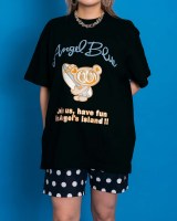 �G���W�F���u���[�E���Ă��i�J�������� T�V���c���p�C���[�W 