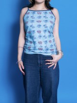 �G���W�F���u���[�E�i�J�������񑍕��L���~�\�[�����p�C���[�W 