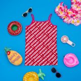 �f�C�W�[�����@�[�Y�E�����L���~�\�[�� 