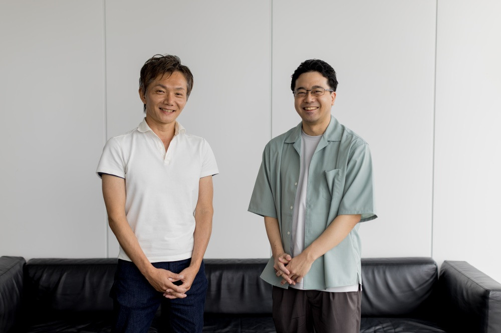 メギド72　懐中時計、ポストカード メギド72 Music Destinations メモリアル懐中時計 サイン入り