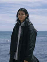 �w���S�s�� �\ �B�����w�A�\���o�� �\�x�쑺�����i����z����j�iC�jNTV 