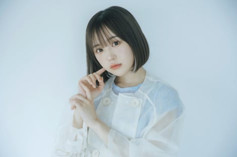 �w���S�s�� �\ �B�����w�A�\���o�� �\�x�Ȃ��Ȃ́i�X��ǖ��j�iC�jNTV 