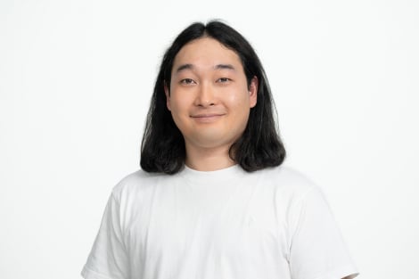 �w���S�s�� �\ �B�����w�A�\���o�� �\�x�������E�ꉮ�s��i����q���j�iC�jNTV 