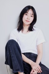 �w���S�s�� �\ �B�����w�A�\���o�� �\�x�吼��F�i���c���ޖ��j�iC�jNTV 