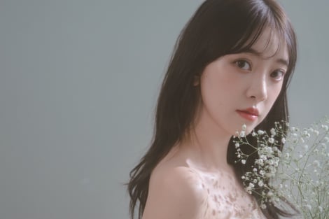 �w���S�s�� �\ �B�����w�A�\���o�� �\�x�x�����ށi����仔T���j�iC�jNTV 