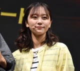 �VTV�V���[�Y�w�E���g���}���I���K�x�v���~�A���\��ɓo�d�����H�����T (C)ORICON NewS inc. 