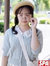 �u�O���r�A�����v�y�c�D��=�w�T��SPA!�x6��17����(6��10������)�B�e:���R�땶 