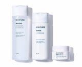 ���ӂ�̕ێ��V���[�Y 