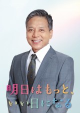 MAtW9h}o 